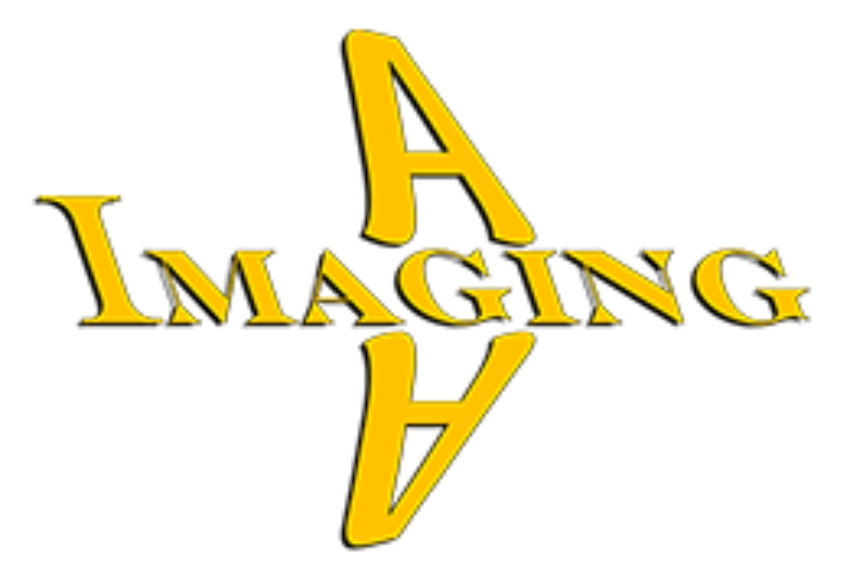 Alternative Aerial Imaging